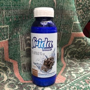 فريدا منظف ومعطر الأسطح المنزلية عود 480 مل