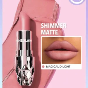 Shimmer Matte Sheglam[Magical D-light]