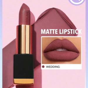 Matte Lipstick[Wedding]