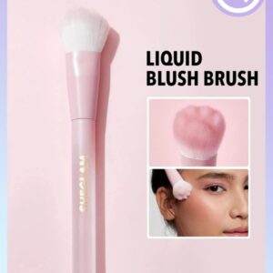 Liquid Blush Brush