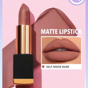 Matte Lipstick[Self-Made Babe]