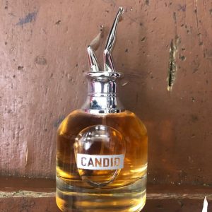 برفان كانديد كوبي للنساء 100 مل