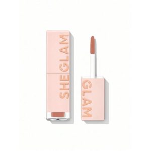 LIP TINT Birthday lips