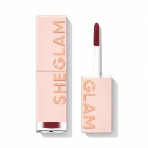 LIP TINT cheeky