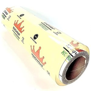 رول أسترتش لتغليف الطعام مقاس 40