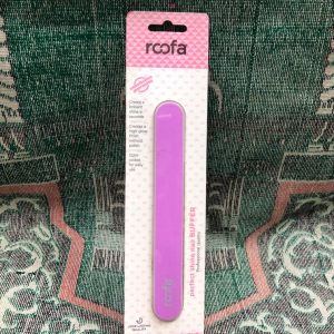مبرد من roofa بروفيشنال كواليتي
